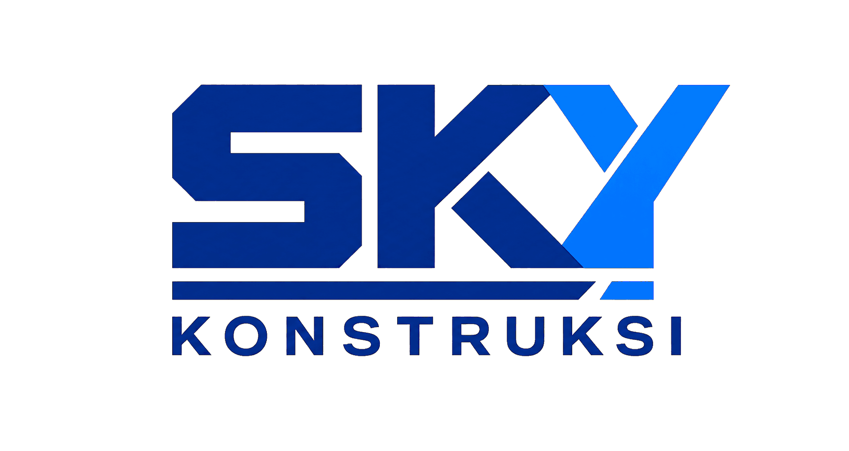SKY Konstruksi